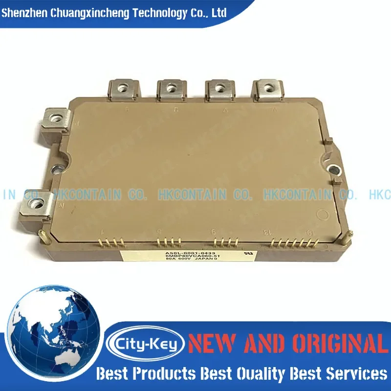 

6MBP80VCA060-51 A50L-0001-0433 6MBP100VCA060-51 6MBP160VCA060-51 A50L-0001-0436 6MBP100VCC060-51 A50L-0001-0435 6MBP150VCC060-51