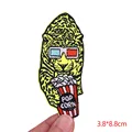 PE7198CT