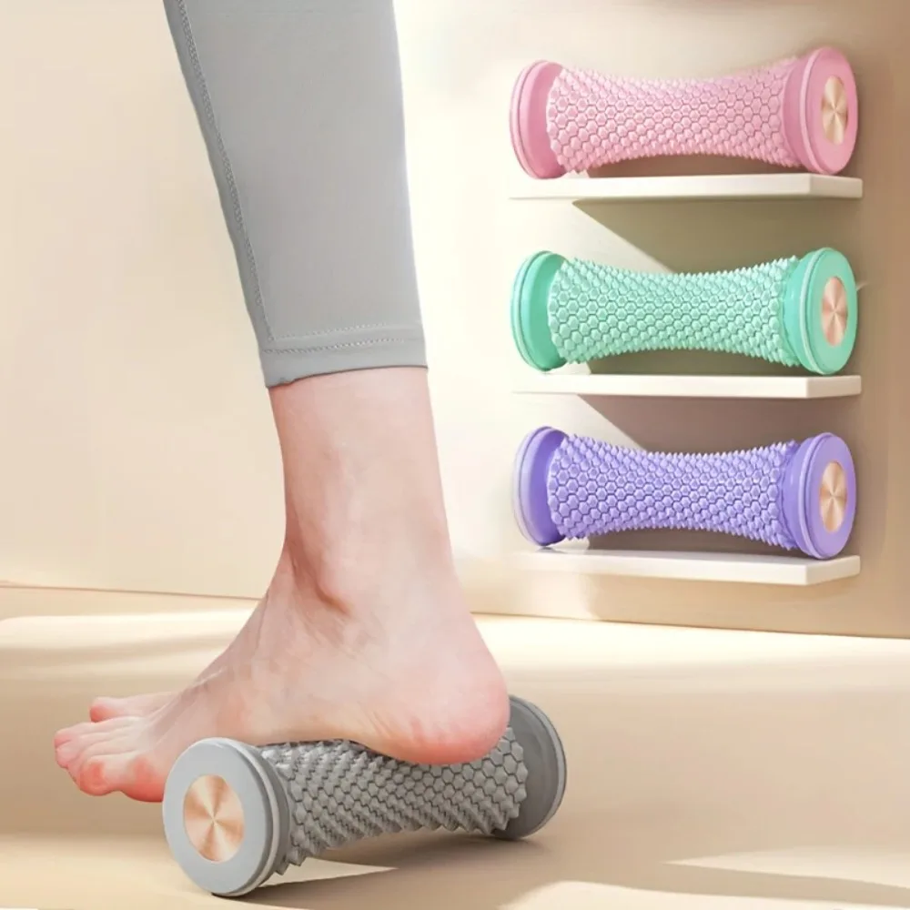 #81 Newest Massagers