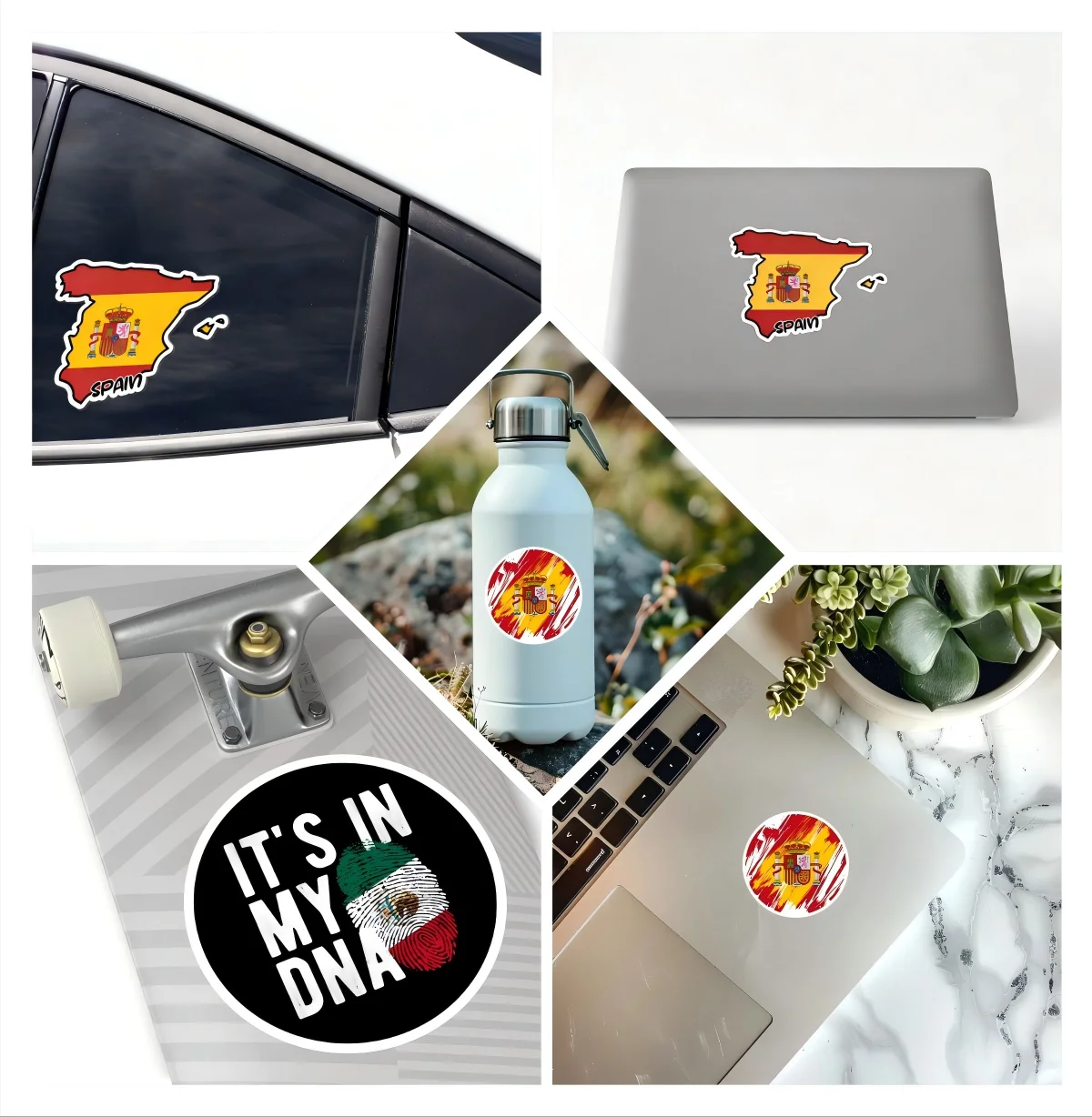 X Ray Radiation Anime Beste ca - Laptop Accessories Best recensie en prijs