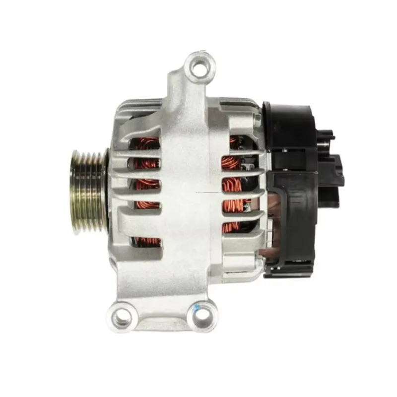 

Генератор 12 В 90 А для FIAT Albea 0124325048 0124325177 51826257 F00BL0600 51709131 51714791 51717420 51717791 51859038