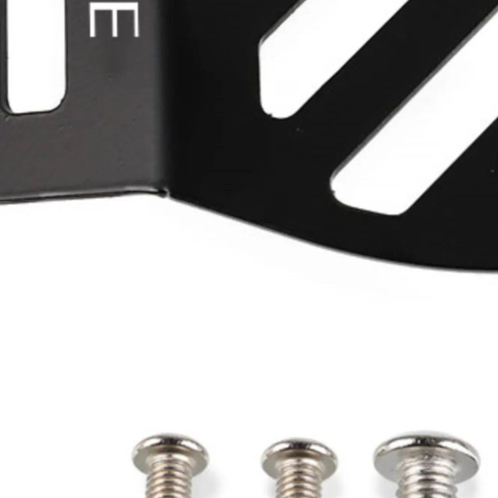 

Motorcycle Accessories Front Horn Protection Cover Speaker Guard For VOGE Valic DSX DS900X 900DSX DSX900 2023 2024 2025 2026