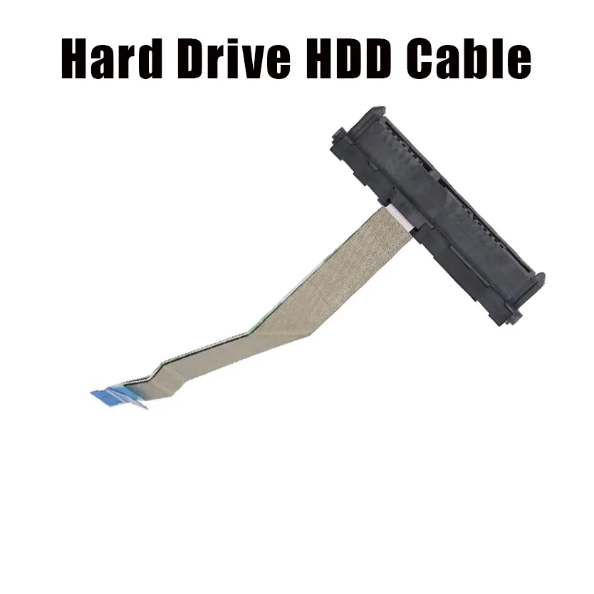 5C10S30041 NBX0001SX00 Laptop Hard Drive HDD Cable For Lenovo For IdeaPad 3-14ADA05 3-14ARE05 3-14IML05 3-14IIL05 3-14IGL05