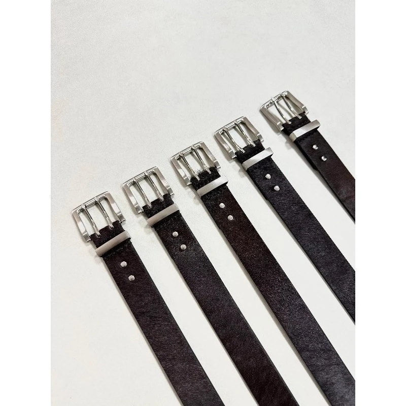 cintura-in-vera-pelle-di-cavallo-nera-e-marrone-stile-vintage-minimalista-con-doppia-fibbia-per-uomo
