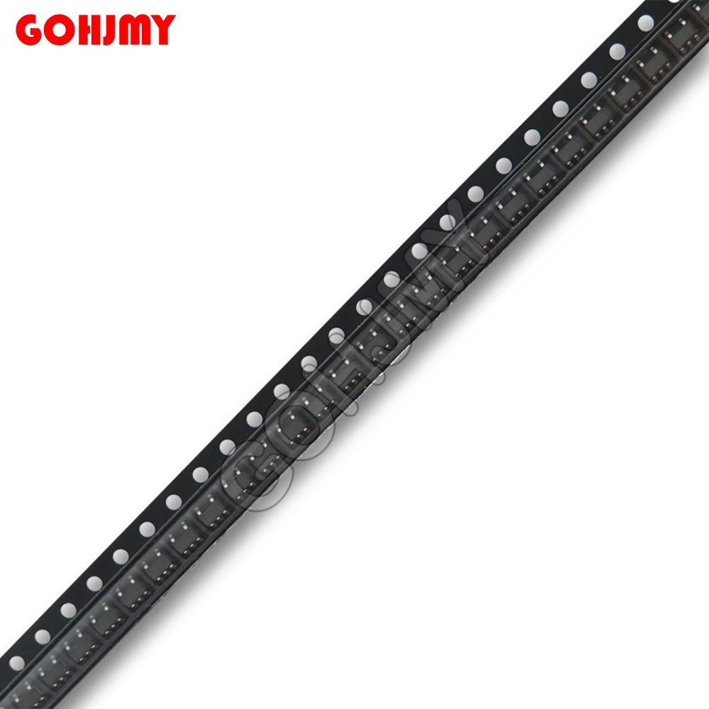 10Pcs Rt8059Gj5 Sot…