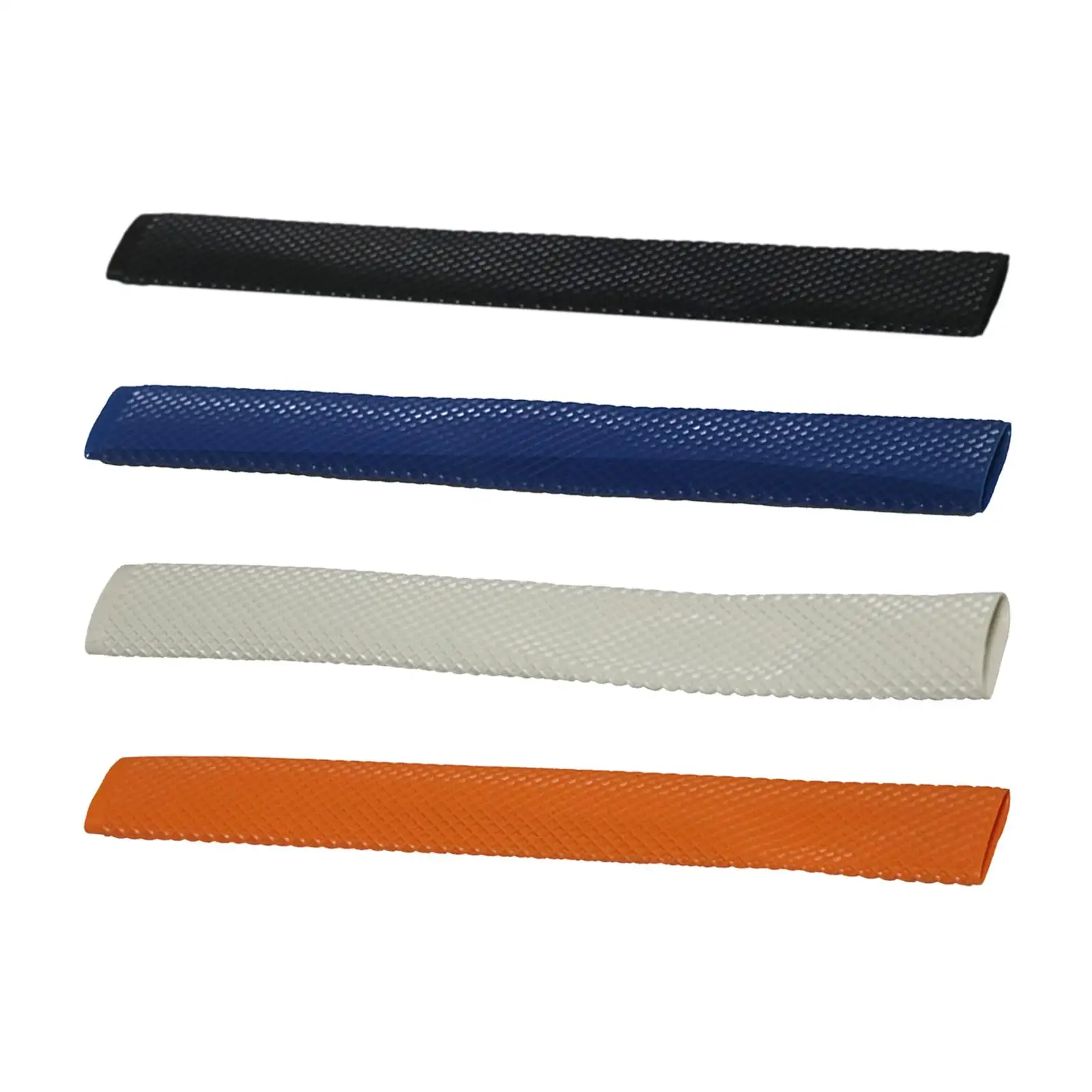 Accessori per biliardo con impugnatura per stecca da biliardo Pratici per un controllo migliorato Non