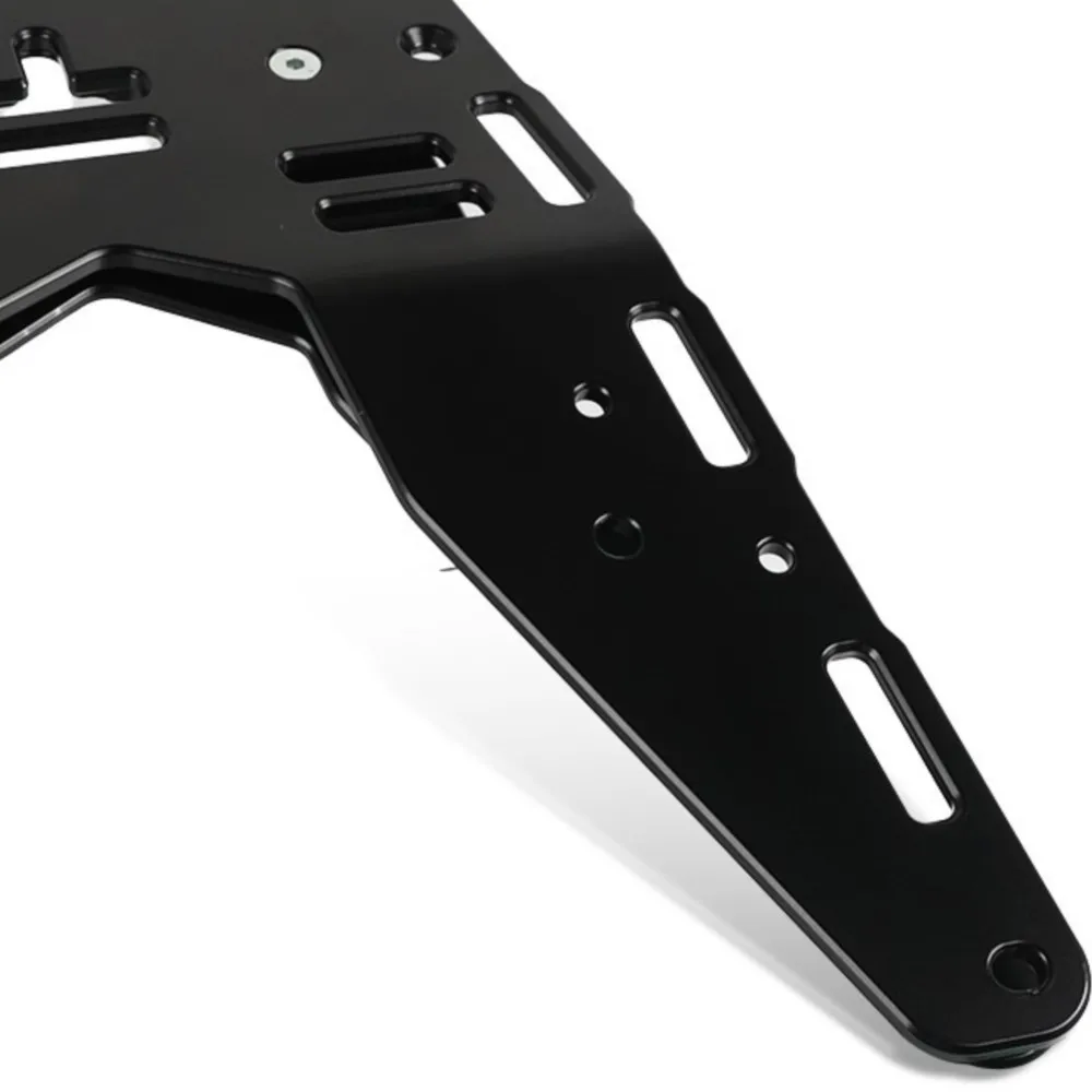 

For GasGas 700ES 700 SM Luggage Bracket Holder Rear Luggage Rack Cargo Rack For 690 SMC-R Enduro R 2019-2025 2024 2023 2022 2021