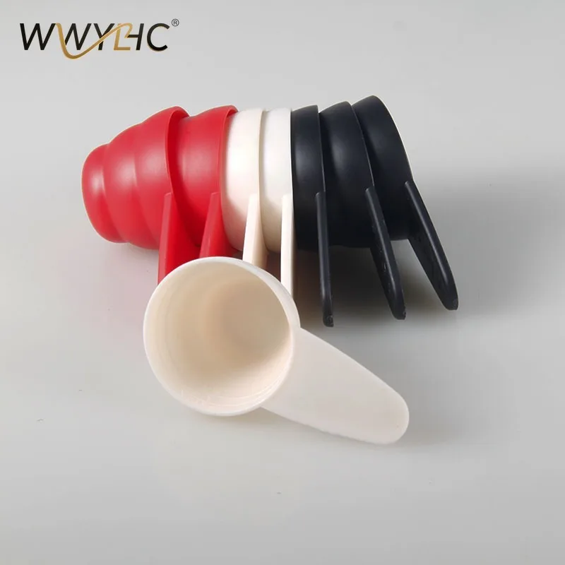 

Подходит для пищевых пластиков, мерных ложок для кофейных зерен, 8/10/12 г, приборов для выпечки и ложек для сухого молока.