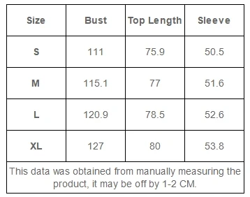 Women's Urban Jacket 2025 Autumn winter Latest Rhinestone Turn down Collar Long Sleeve Front Button Denim coat Blouse Cardigan