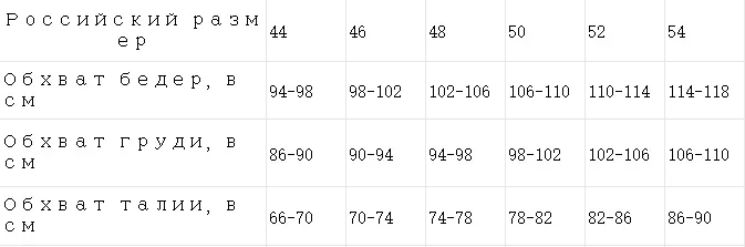 Dark Brown Hooded Padded Outerwear Minimalist Drawstring Long Sleeve Loose Coat 2026 Winter New Daily Outdoor Casual Jackets