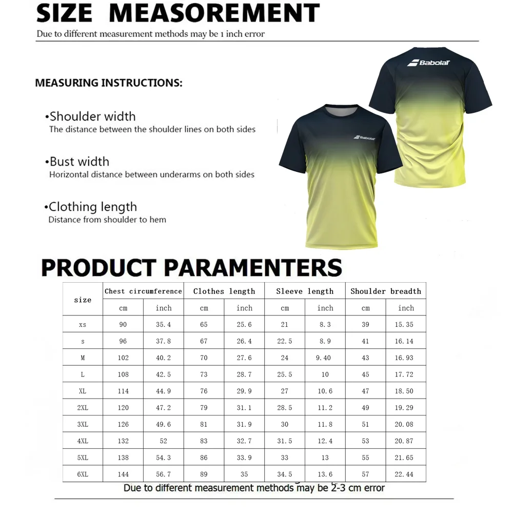 남성용 테니스 속건성 반팔, 초박형 피트니스 스포츠, 통기성 티셔츠, 탁구 땀 흡수 공 의류