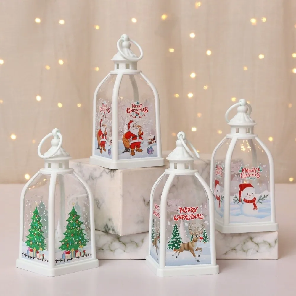 lanterna-de-natal-com-brilho-quente-forma-vintage-anel-para-pendurar-luz-noturna-de-natal-carcaca-de-plastico-com-padrao-impresso-lanterna-de-ferias-para-pendurar