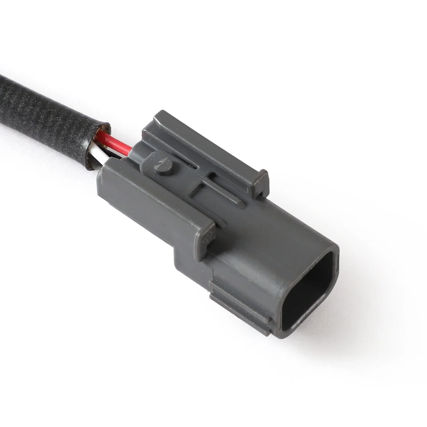 39210-03BB0 3921003BB0 Brandnew Front Lambda Probe Oxygen O2 Sensor Fit For Hyndai KIA Morning Picanto Stonic RIO 1.2 2016-2020