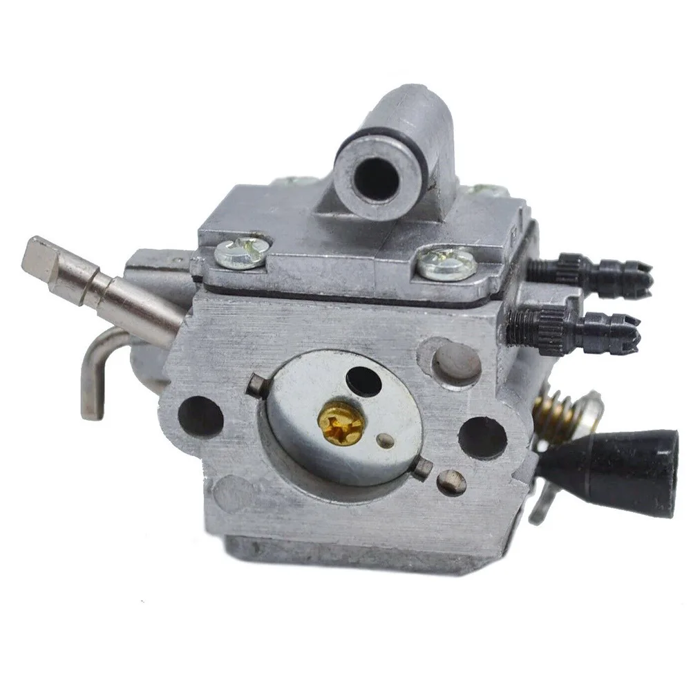 High Quality Electric Generator Carburetor for Stihl MS193T Zama 805a 1137-120-0606 Carburetor