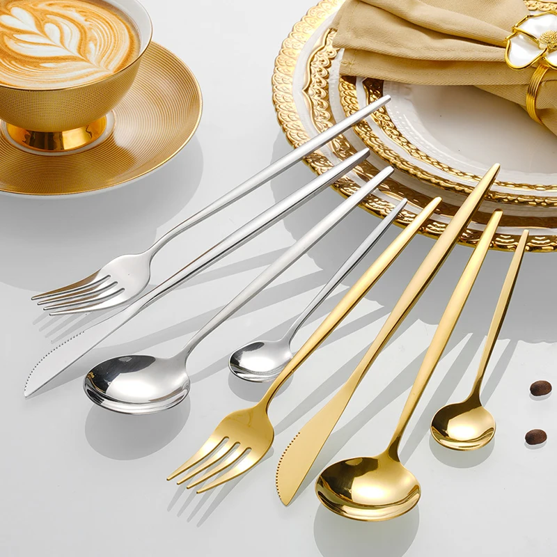 Thumbnail 3 - #42 Dinnerware Sale