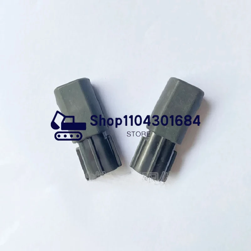لدوسان دايو هيونداي R60 120 210 215 220 225 كاب ديود المقاوم حفارة أجزاء