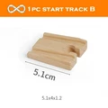 1pc start b