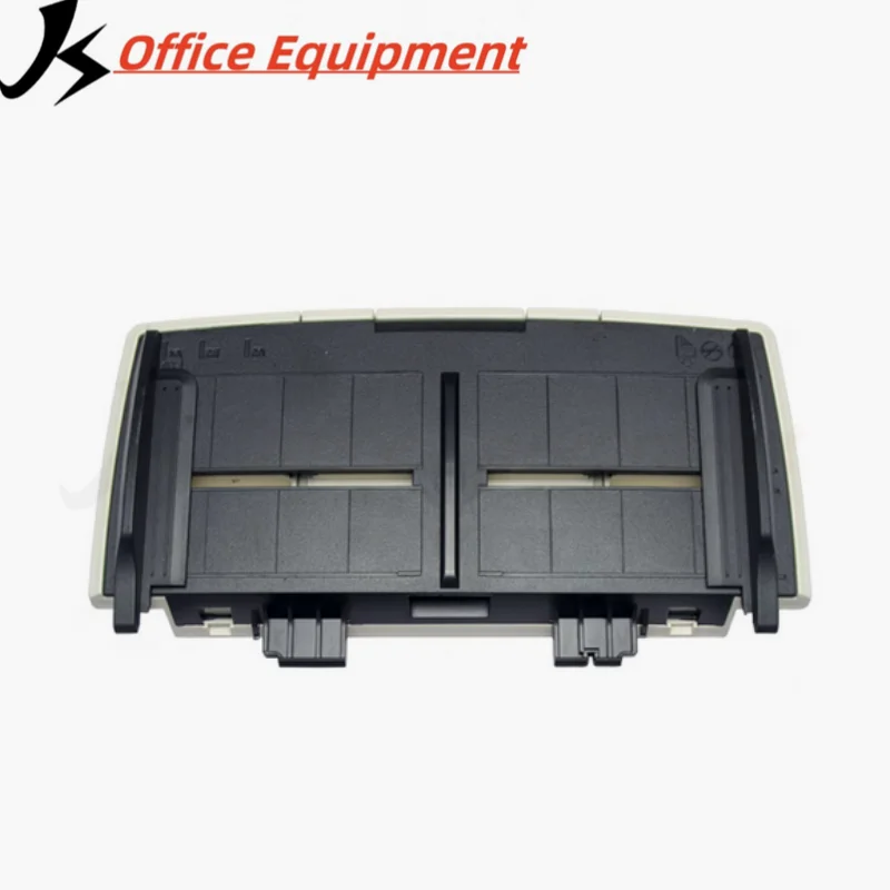 

5pcs PA03540-E905 PA03630-E910 Paper Input Tray Chute Unit for Fujitsu fi 6130 6140 6230 6240 6125 6225 6130Z 6140Z 6230Z 6240Z