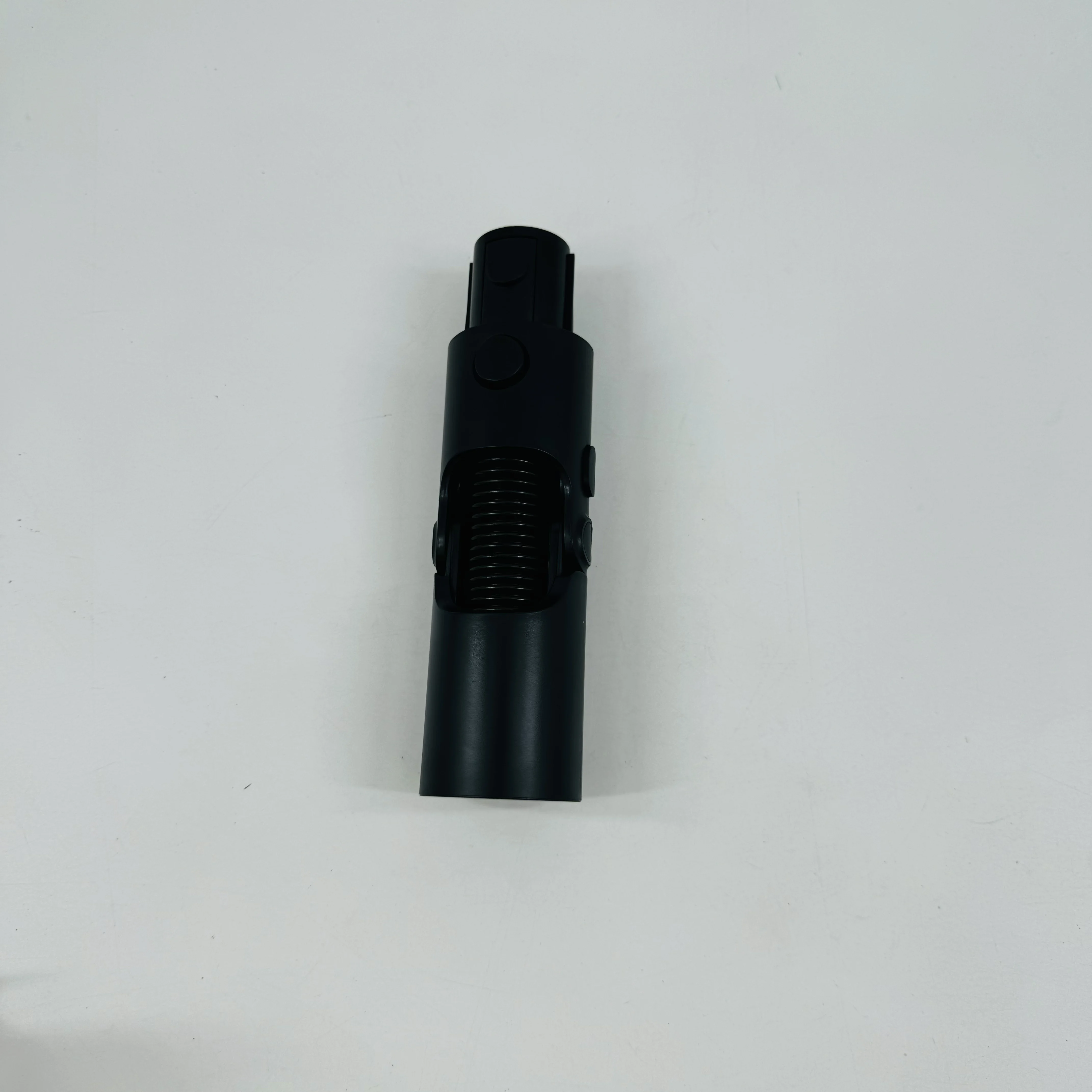 Dreame Z20 Z30 V9 V10 XR asli untuk adaptor fleksibel rakitan 1.3MM penyedot debu genggam.