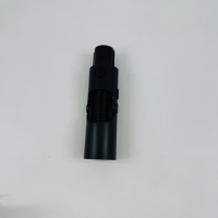 Original Dreame Z20   Z30 V9 V10 XR for Flexible Adapter 1.3MM Assembly of Handheld Vacuum Cleaner.