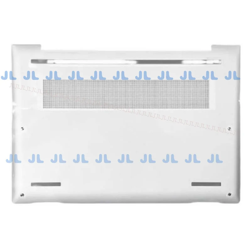 

JL Новая нижняя крышка D для ноутбука HP EliteBook 1040 G11