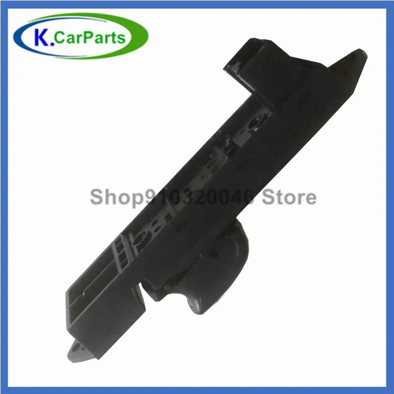 MR194829 MR194829 Newly Power Window Switch Electric Window Switch For Mitsubishi V43 V45 gl Lancer