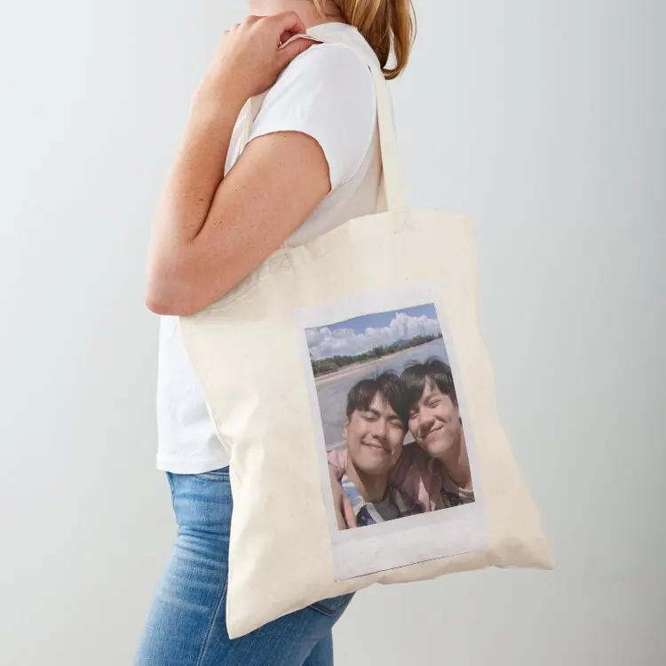 

ohmnanon a Tote Bag Lady bags tote bags men Canvas stote bag Women's tote bag