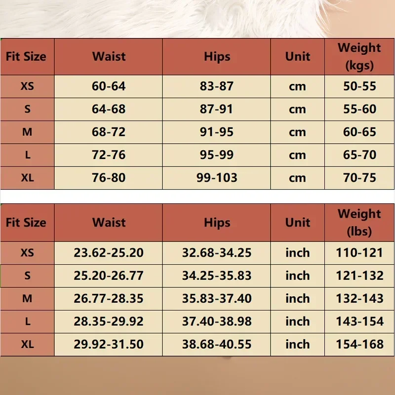 7Pcs/Set Women Seamless Thongs High Flexibility Panties Thin Strap Low WaistSexy Underwear Ladies T-back Comfortable Women - Image 6