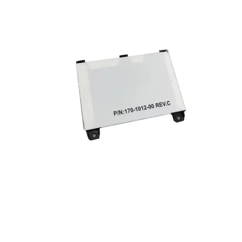NEW Best quality S11S01B Battery For kindle 2 wifi DX DXG Battery