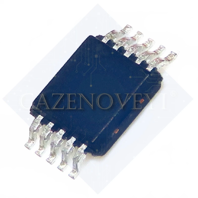 1-100PCS P2806U-FC24F P2806 TPS54240DGQR TPS54240 MCP73831T-2ACI/OT MCP73831T MP7740DN-LF-Z MP7740DN UC2843B UC2843 LA2500 2500
