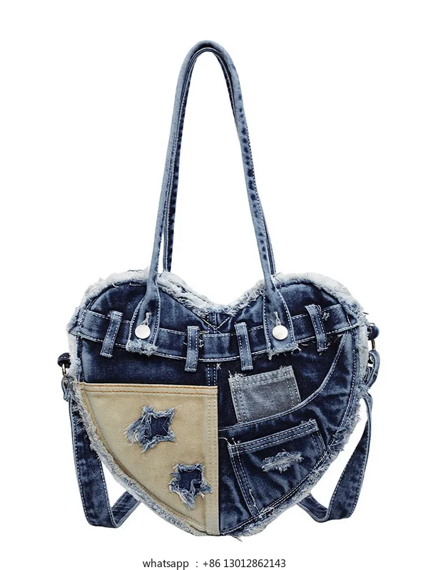 

Модная сумка, повседневная сумка через плечо, сумка-мессенджер