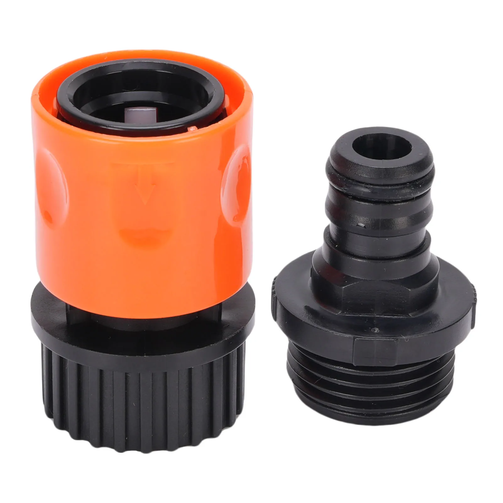 Jet Boat Flush Kit Outboard Motor Quick Connect Flush Kit Replacement for PWC 4 Stroke Watercraft Jet Boat Flush Kit