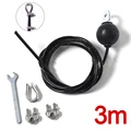 Adjustable 3m