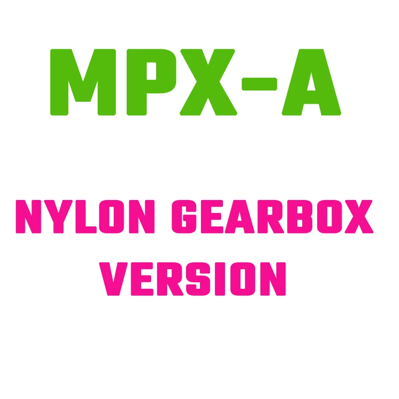 AK UNCLE SIJUN Série M4 TTI TR1 MK18 MP5K MP5 SD HK416 Bola de gel Pistola de brinquedo elétrica WBB