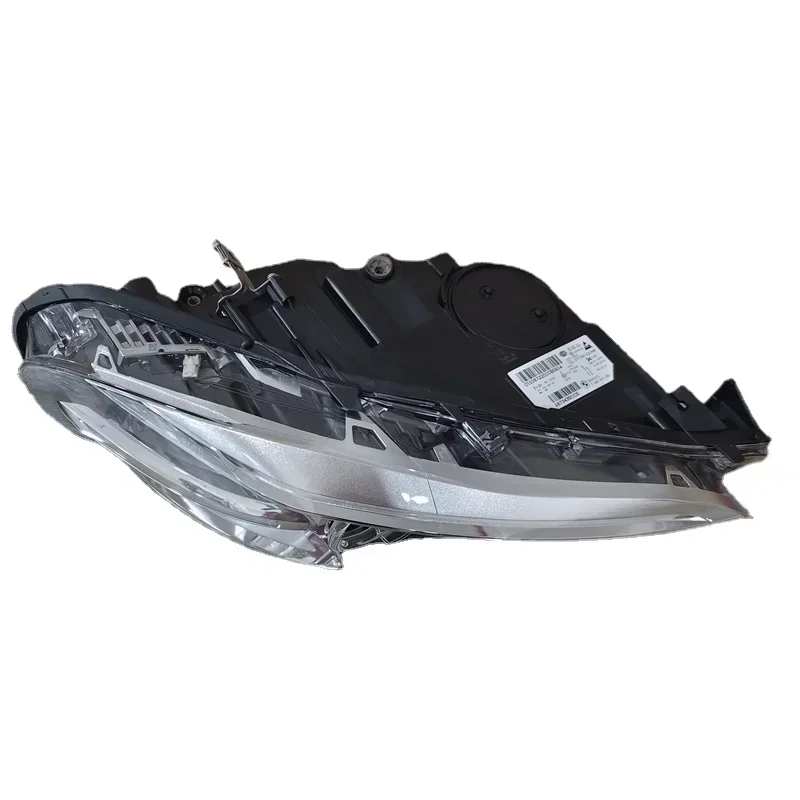 

Series F18 520 525 528 535 530 Original Disassembly Headlight AssemblyHot Salescheap And Fine