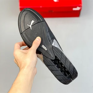 Tenis-erkek-ferrari'nin ilk 10 satışı-8 numara