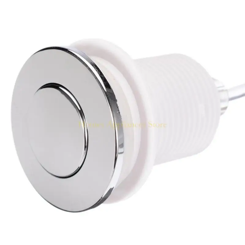 D0AB Утилизация ванны Пневматическая речь