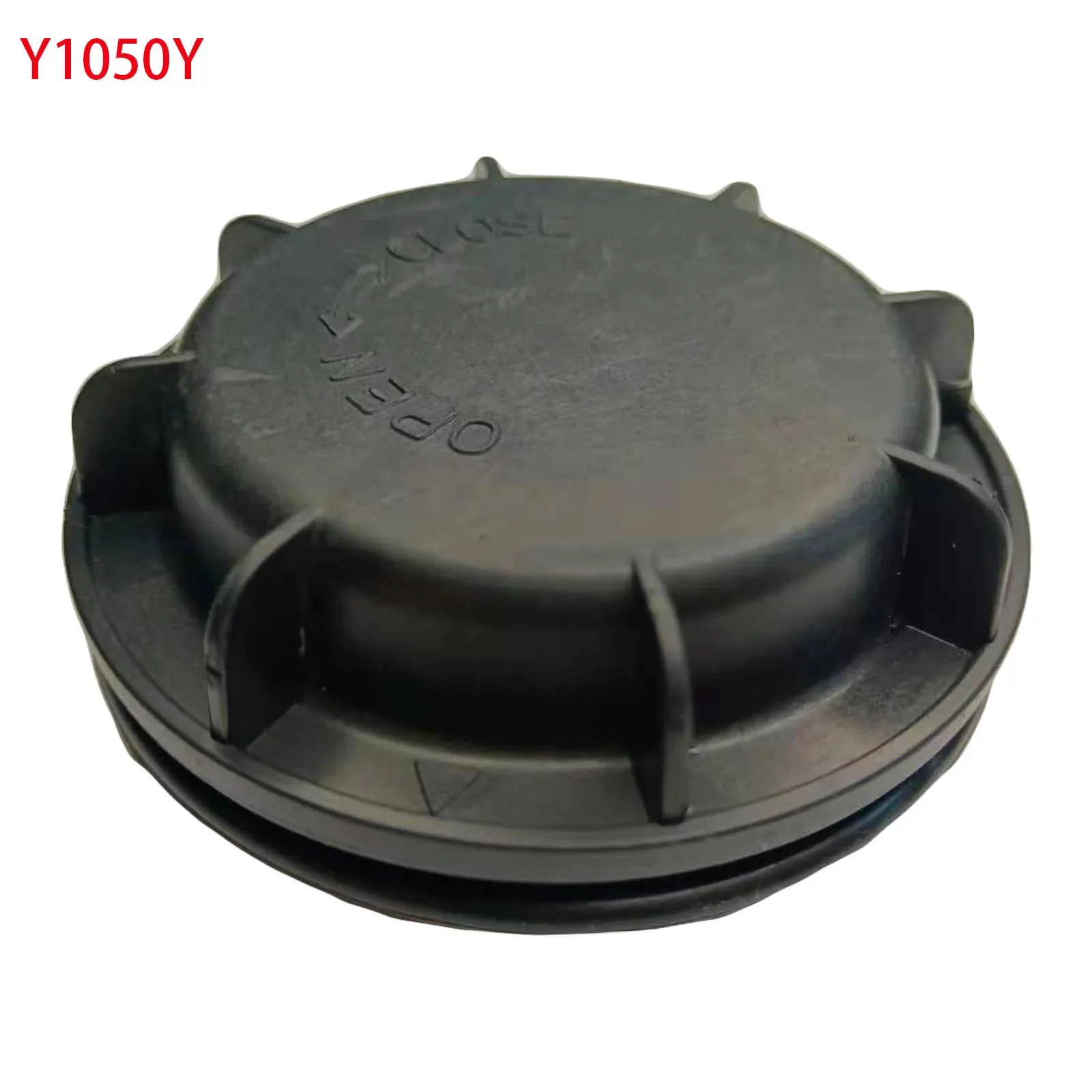 1 Pc Headlight Bulb Plug Led Extended Dust Cover Headlamp HID Xenon Lamp Rear Cap For SSANGYONG KORANDO Musso 2013