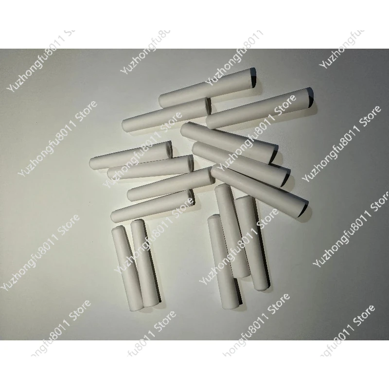 

Sandblast Gun Ceramic Nozzle for Sandblasting Machine Replacement 2mm/3mm