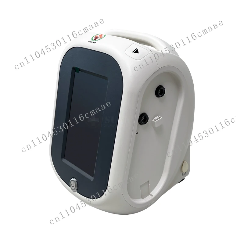 SY-I800 Treatment Device Negative Pressure Wound System Surgical Infusion Nursing Equipment