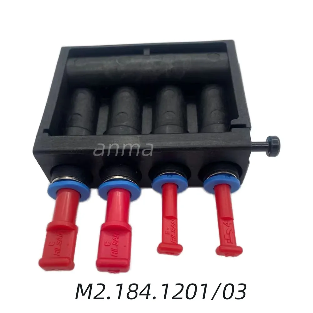 M2.184.1201/03 Valv…