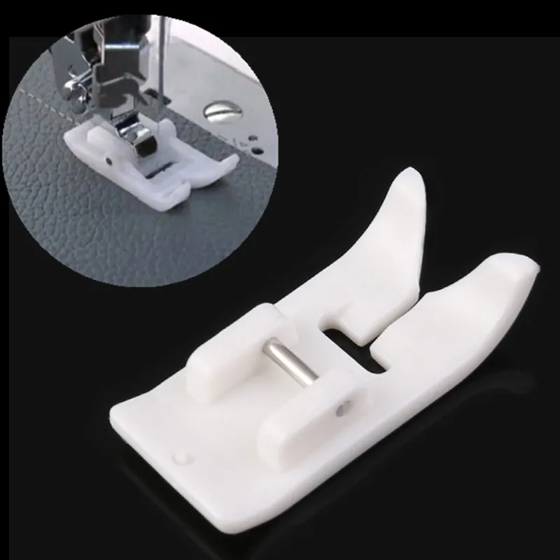 2-шт-прижимная-лапка-для-швейной-машины-защелкивающаяся-лапка-для-brother-singer-janome-elna-kenmore-gl-швейные-аксессуары