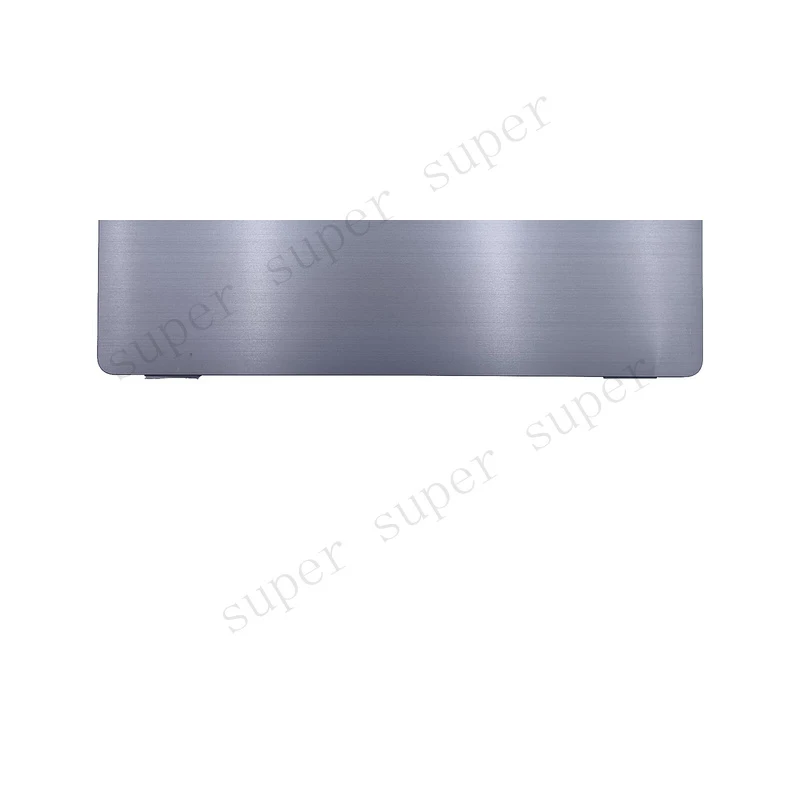 sss-nouveau-05hx4t-pour-dell-latitude-7410-e7410-couvercle-arriere-lcd-boitier-superieur-am2ug000s02