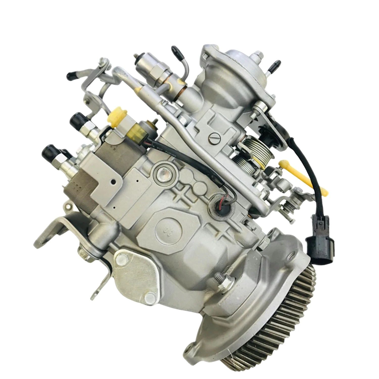 

Fuel Injection Pump For Mitsubishi Pajero ME201998 104641-3420 1046413420 Excavator Engines Replacement Parts