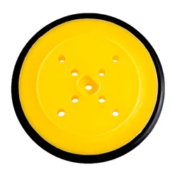 10 Stks/partij 41-3a Kleine Rubberen Wielen, Katrol, Diy Speelgoed Wielen, 41Mm Diameter, Geschikt Voor De 3Mm As.