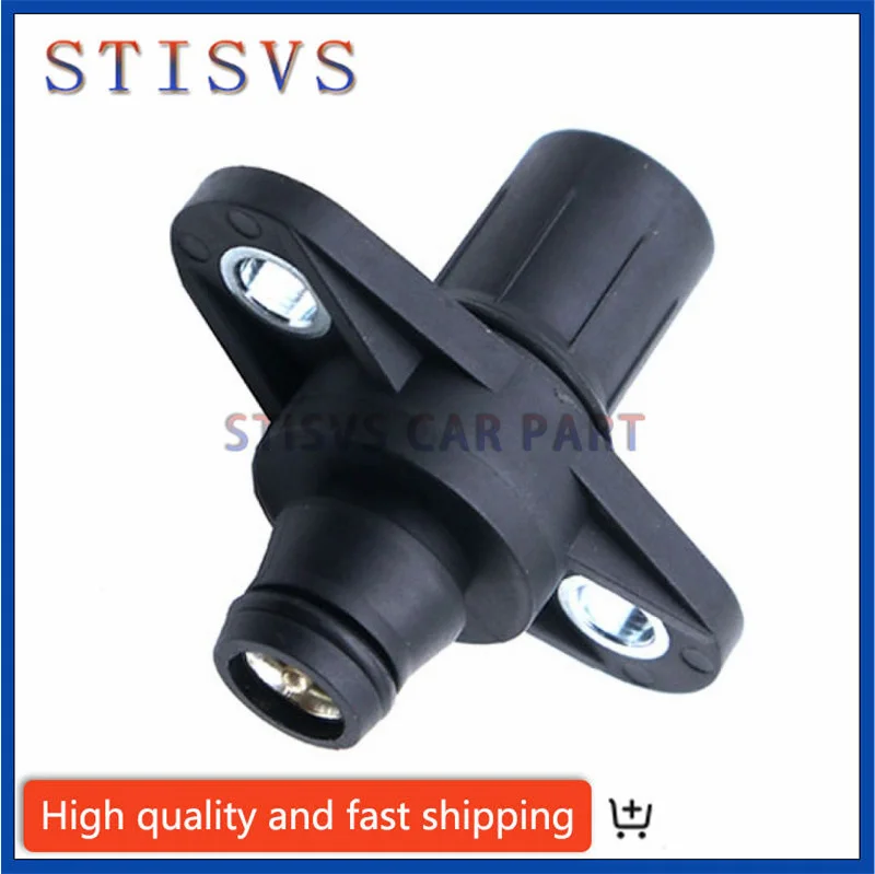 Camshaft Sensor Camshaft Phase Sensor For 1990-1992 Mercedes-Benz W202 C124 W463 W140 R129 W124 M104 M111 Engine High Quality