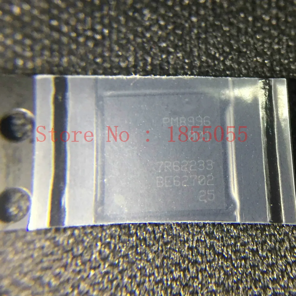 CHENGYAN 10pcs PMI8998 003 004 PM8998 002 000 PM8996 PMI8996 PM8994 PMI8994 PM8953 PMI8952 PM8937 PMI8937 PMI8940 PM8940