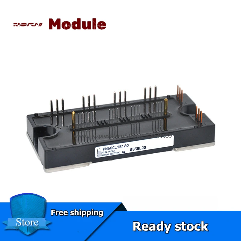 

PM50RLB120 PM50RLB060 PM25RLB120 PM25CL1B120 PM50CL1B120 PM75CL1B120 PM100CL1B120 PM75CLB120 PM25CLA120 Модуль IGBT