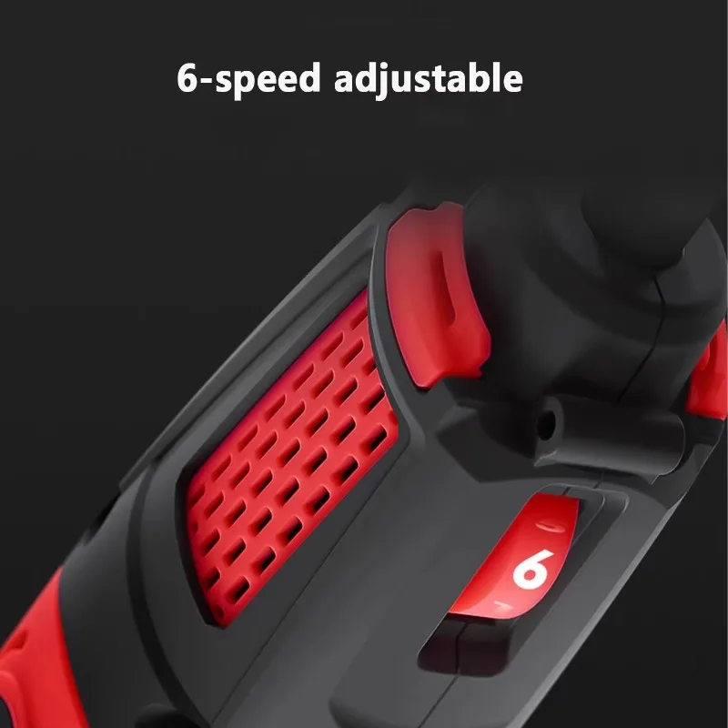 Miniature Angle Grinder Mini Electric Sand Machine 9315 Straight Grinder Portable Handheld Electric Elbow Angle Seam
