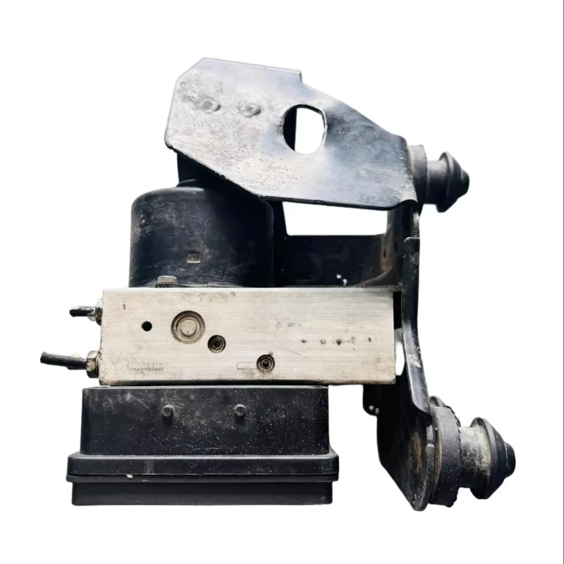 

Hot-selling ABS brake booster genuine OEM ABS brake vacuum pump W251